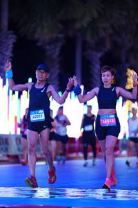 BIB: 
                            <button type="button" onclick="openModal(23613465)" class="btn btn-primary btn-sm float-right btn-popup" data-toggle="modal" data-target=".modal-high-quality">
                        <i class="fas fa-shopping-cart"></i> Add to Cart
                    </button>
                                            <button type="button" onclick="isThisMe(23613465, true)" class="btn btn-success btn-sm float-right btn-popup btn-isme hidden" data-toggle="tooltip" data-placement="bottom" title="นี่คือรูปของคุณใช่ไหม คลิกที่นี่เพื่อเอาเข้าอัลบั้ม">
                        <i class="fas fa-plus"></i> Add to album
                    </button>
                    <button type="button" onclick="isThisMe(23613465, false)" class="btn btn-warning btn-sm float-right btn-popup btn-isnotme hidden">
                        <i class="fas fa-ban"></i> Remove from album
                    </button>